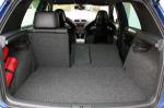 Volkswagen Golf R 2012 года